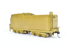 Load image into Gallery viewer, HO Brass Alco Models SP - Southern Pacific MT-2 4-8-2 Tender Only