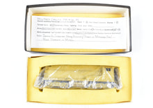 Load image into Gallery viewer, HO Brass Hallmark Models Various Roads Fairbanks Morse FM H-10-44