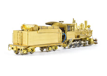 Load image into Gallery viewer, HOn3 Brass Balboa D&RGW - Denver & Rio Grande Western C-19 2-8-0 REBOXX