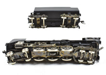 Load image into Gallery viewer, J Scale Brass KTM - Katsumi JNR - Japanese National Railways C62 4-6-4 FP