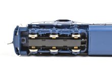 Load image into Gallery viewer, HO Athearn Ready To Roll MP - Missouri Pacific EMD SD40-2 #6006 DCC & Sound