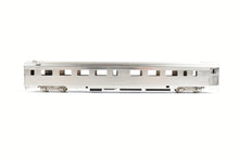 Load image into Gallery viewer, HO Brass Soho ATSF - Santa Fe 3117 Budd Coach-Club Lounge Car