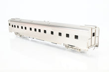 Load image into Gallery viewer, HO Brass Oriental Limited ATSF - Santa Fe "Super Chief" Cars Sleeper Taos or Oribi