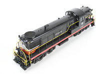 Load image into Gallery viewer, HO Brass Alco Models SSW - Cotton Belt ALCO RSD-4/5 Ph. III Road Switcher Custom Painted No. 270
