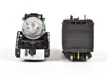 Load image into Gallery viewer, HO Brass Balboa SP - Southern Pacific GS-4 4-8-4 Pro Painted With Can Motor Upgrade