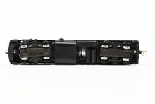 Load image into Gallery viewer, N Brass PFM - Samhongsa Amtrak EMD F40PH Factory Painted Phase III Even Band No. 280