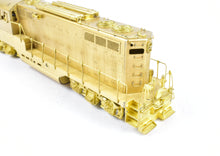 Load image into Gallery viewer, HO Brass Oriental Limited Various Roads EMD GP7 1500 HP Non-Dynamic Passenger Version