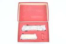 Load image into Gallery viewer, HO Brass Key Imports "Classic" NP - Northern Pacific Class A-1 4-8-4 No. 2626