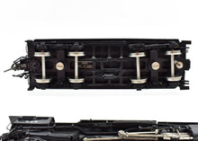 Load image into Gallery viewer, HO Brass Key Imports B&A - Boston & Albany - K-3n 4-6-2 Pacific - Factory Painted #506