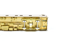 Load image into Gallery viewer, HO Brass The Palace Car Company ATSF - Santa Fe 6-6-4 Sleeping Car Blue Valley Unskirted