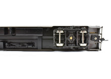 Load image into Gallery viewer, HO Brass TCY - The Coach Yard SP - Southern Pacific Buffet Lounge Custom Painted