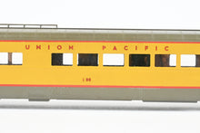 Load image into Gallery viewer, HO Brass Cascade Models UP - Union Pacific Business Car No. 100 Custom Painted