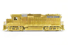 Load image into Gallery viewer, HO Brass OMI - Overland Models, Inc. Various Roads EMD GP30 PH II Low Hood With GSC (Alco) Truck