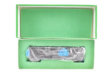 Load image into Gallery viewer, HO Brass OMI - Overland Models, Inc. UP - Union Pacific A-50-4 50' Auto Boxcar CP No Lettering