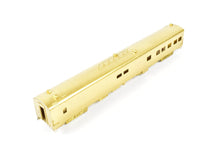 Load image into Gallery viewer, HO Brass Oriental Limited NP - Northern Pacific North Coast Limited #450 Lunch-Counter Lounge