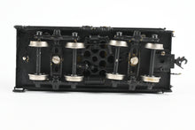 Load image into Gallery viewer, HO Brass NPP - Nickel Plate Products Erie Railroad Class G15A 4-6-0 Custom Painted No. 967