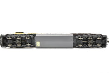 Load image into Gallery viewer, HO Brass OMI - Overland Models, Inc. UP - Union Pacific EMD SD90/43M w/ "We Will Deliver" Slogan FP #8074