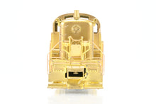 Load image into Gallery viewer, HO Brass Key Imports Various Roads ALCo RSD-4/5 Phase I