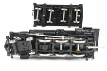 Load image into Gallery viewer, O Brass DVP - Division Point SP - Southern Pacific Lines T-1 Class 4-6-0 "Ten Wheeler" Factory Painted No. 2271