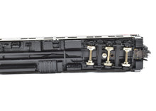 Load image into Gallery viewer, HO Brass Hallmark Models KCS - Kansas City Southern Business Car "Kay-Cee" 1950 Rebuilt Factory Painted RARE!