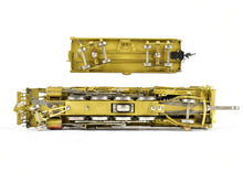 Load image into Gallery viewer, HO Brass Key Imports UP - Union Pacific "2480" Class 2-8-2