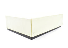 Load image into Gallery viewer, J Scale Brass KTM - Katsumi JNR - Japanese National Railways C62 4-6-4 FP