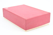 Load image into Gallery viewer, HO Brass Key Imports "Classic" NP - Northern Pacific Class A-1 4-8-4 No. 2626