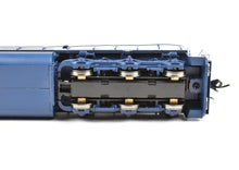 Load image into Gallery viewer, HO Athearn Ready To Roll MP - Missouri Pacific EMD SD40-2 #6006 DCC & Sound