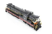 Load image into Gallery viewer, HO Brass Alco Models SSW - Cotton Belt ALCO RSD-4/5 Ph. III Road Switcher Custom Painted No. 270