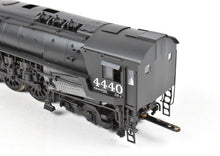 Load image into Gallery viewer, HO Brass Balboa SP - Southern Pacific GS-4 4-8-4 Pro Painted With Can Motor Upgrade