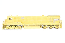 Load image into Gallery viewer, HO Brass OMI - Overland Models Inc. UP - Union Pacific GE C30-7 #2460-2499 1990 Era