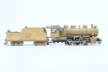 Load image into Gallery viewer, O Brass King Models - Toby USRA - United States Railway Administration 0-6-0 WRONG BOX