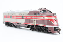 Load image into Gallery viewer, HO BLI - Broadway Limited Imports CRI&P - Rock Island EMD E6A FP No. 630 with Paragon2 DCC and Sound