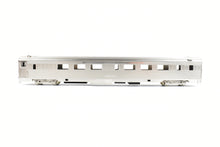 Load image into Gallery viewer, HO Brass Soho ATSF - Santa Fe 3117 Budd Coach-Club Lounge Car