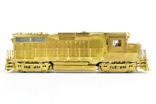 Load image into Gallery viewer, HO Brass OMI - Overland Models, Inc. Various Roads EMD GP30 PH II Low Hood With GSC (Alco) Truck