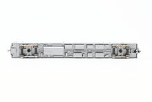 Load image into Gallery viewer, N Kato 156-0802 Amtrak Business Car “Beach Grove” Phase III