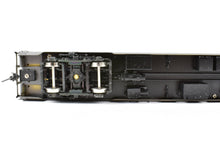 Load image into Gallery viewer, HO Brass TCY - The Coach Yard SP - Southern Pacific Buffet Lounge Custom Painted
