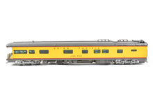 Load image into Gallery viewer, HO Brass CON OMI - Overland Models, Inc. UP - Union Pacific "Lone Star" Business Car FP