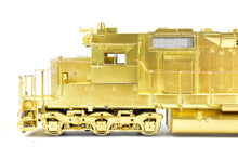 Load image into Gallery viewer, HO Brass OMI - Overland Models Inc. ATSF - Santa Fe EMD SD40U #5000-5019