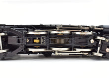 Load image into Gallery viewer, HO Brass Key Imports B&A - Boston & Albany - K-3n 4-6-2 Pacific - Factory Painted #506