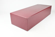 Load image into Gallery viewer, O Brass DVP - Division Point SP - Southern Pacific Lines T-1 Class 4-6-0 "Ten Wheeler" Factory Painted No. 2271