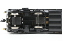 Load image into Gallery viewer, O Brass OMI - Overland Models Inc. CB&Q – Burlington Route EMC FT A/B Set Custom Painted