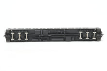 Load image into Gallery viewer, HO Brass W&R Enterprises NP - Northern Pacific Arch Window Coach Nos. 1206 - 1227 Custom Painted No. 1206