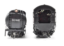 Load image into Gallery viewer, HO Brass PSC - Precision Scale Co. SP - Southern Pacific Class SP-3 4-10-2 Pro Painted #5046