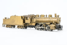 Load image into Gallery viewer, O Brass King Models - Toby USRA - United States Railway Administration 0-6-0 WRONG BOX
