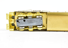 Load image into Gallery viewer, HO Brass Oriental Limited Various Roads EMD GP7 1500 HP Non-Dynamic Passenger Version
