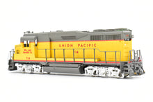 Load image into Gallery viewer, HO Brass OMI - Overland Models, Inc. UP - Union Pacific EMD GP30 PH II Low Hood #700-735 CP #714