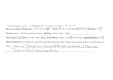 Load image into Gallery viewer, J Scale Brass KTM - Katsumi JNR - Japanese National Railways C62 4-6-4 FP