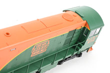 Load image into Gallery viewer, HO Atlas Master Series EJ&E – Elgin Joliet & Eastern Alco HH660 FP No. 212 w/ Quantum DCC & Sound