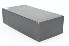 Load image into Gallery viewer, HO Brass Hallmark Models Various Roads Fairbanks Morse FM H-12-44